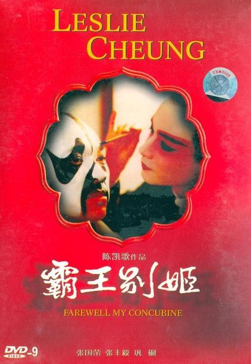 定制得克萨斯南部大学文凭毕业证